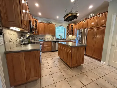 700 Adriane Park Circle Kissimmee FL 34744