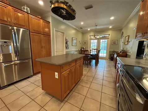 700 Adriane Park Circle Kissimmee FL 34744