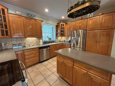 700 Adriane Park Circle Kissimmee FL 34744
