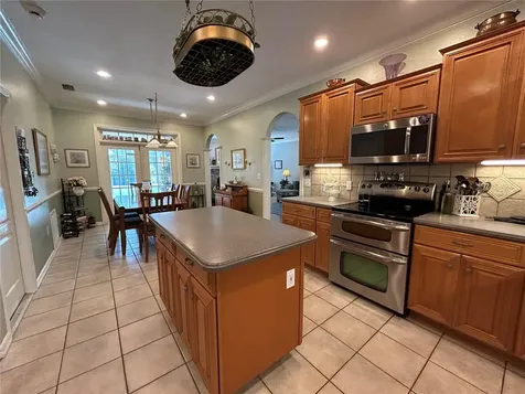 700 Adriane Park Circle Kissimmee FL 34744