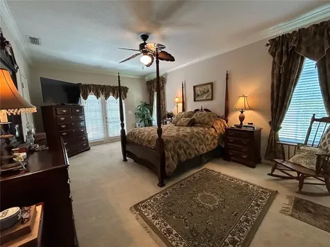 700 Adriane Park Circle Kissimmee FL 34744