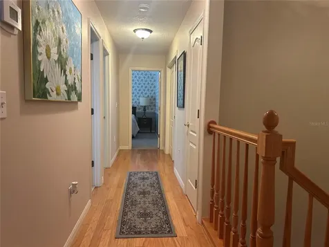 700 Adriane Park Circle Kissimmee FL 34744