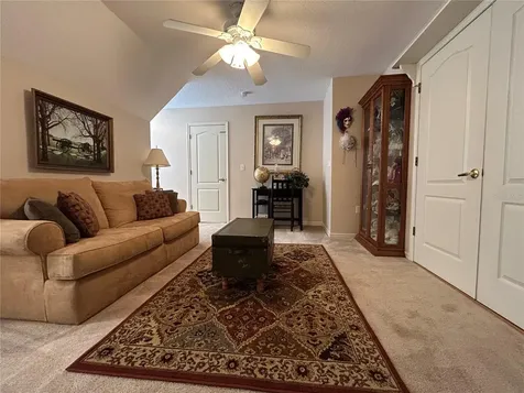 700 Adriane Park Circle Kissimmee FL 34744