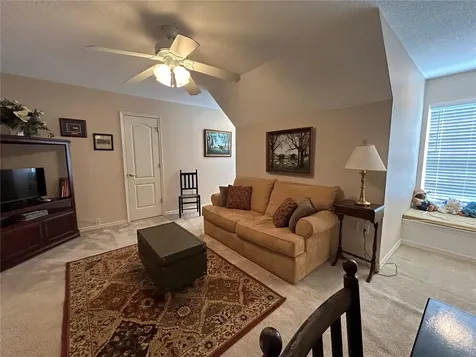 700 Adriane Park Circle Kissimmee FL 34744