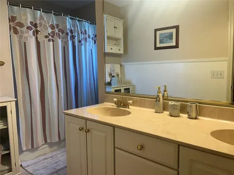 700 Adriane Park Circle Kissimmee FL 34744