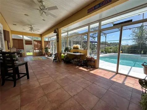 700 Adriane Park Circle Kissimmee FL 34744