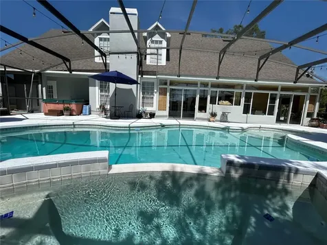 700 Adriane Park Circle Kissimmee FL 34744