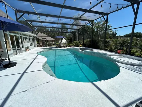 700 Adriane Park Circle Kissimmee FL 34744