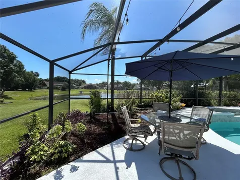 700 Adriane Park Circle Kissimmee FL 34744
