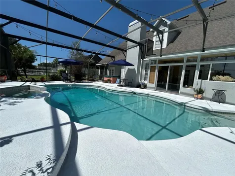 700 Adriane Park Circle Kissimmee FL 34744