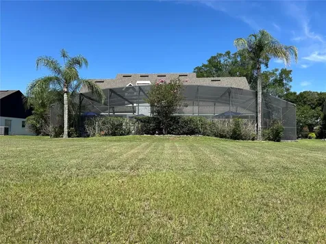 700 Adriane Park Circle Kissimmee FL 34744