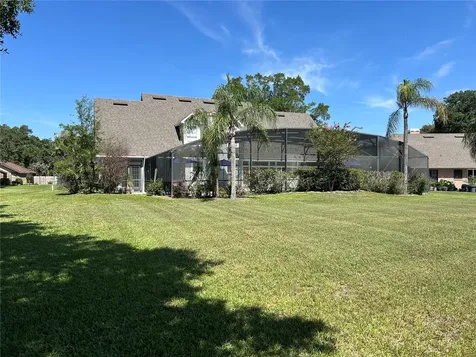 700 Adriane Park Circle Kissimmee FL 34744