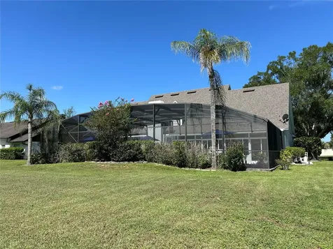 700 Adriane Park Circle Kissimmee FL 34744