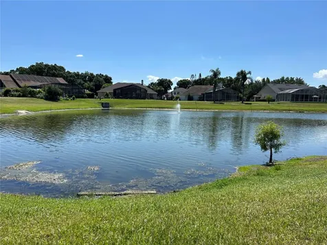 700 Adriane Park Circle Kissimmee FL 34744