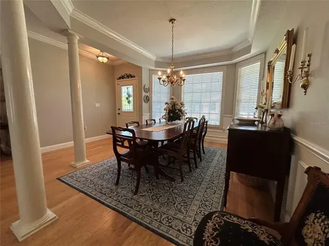 700 Adriane Park Circle Kissimmee FL 34744