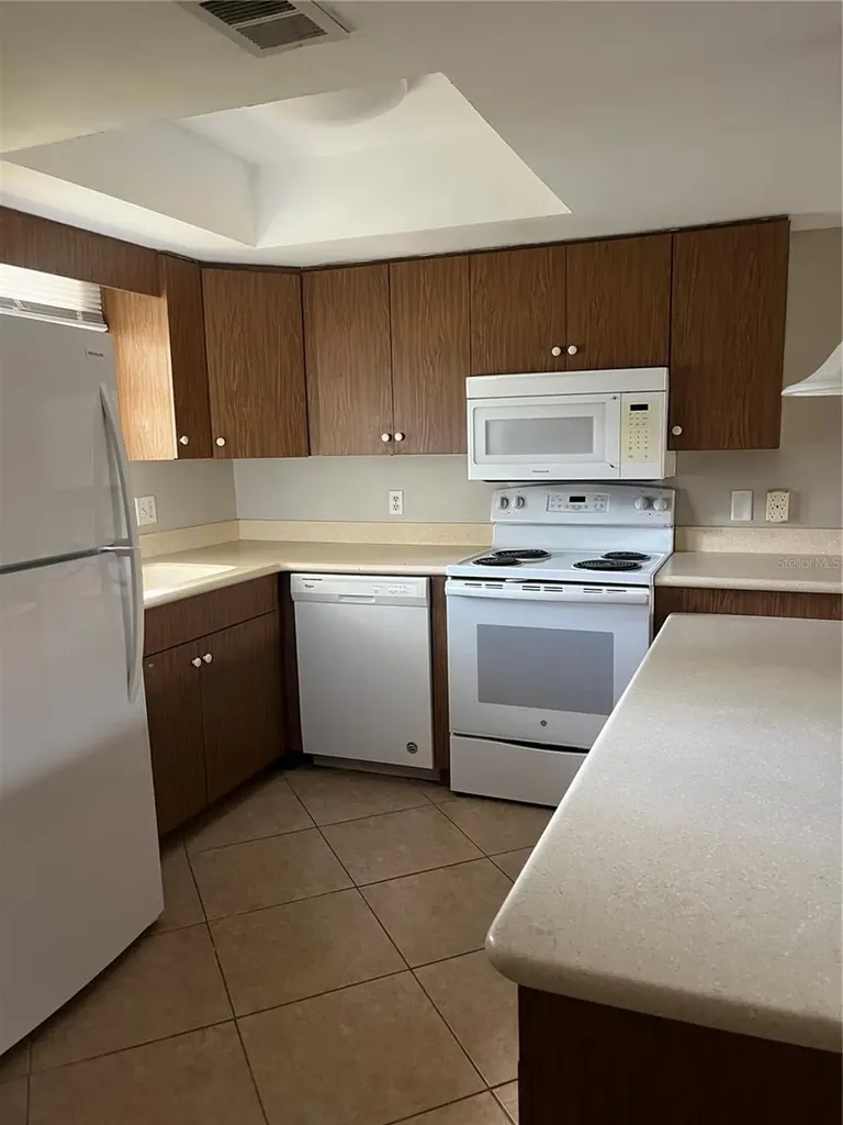 4300 Baywood Boulevard Mount Dora FL 32757