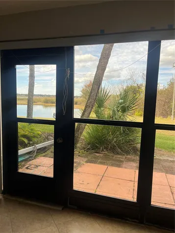 4300 Baywood Boulevard Mount Dora FL 32757