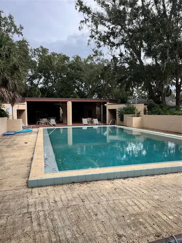 4300 Baywood Boulevard Mount Dora FL 32757
