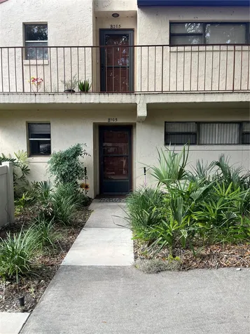 4300 Baywood Boulevard Mount Dora FL 32757