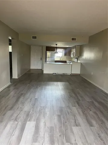 4300 Baywood Boulevard Mount Dora FL 32757