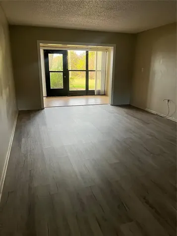 4300 Baywood Boulevard Mount Dora FL 32757