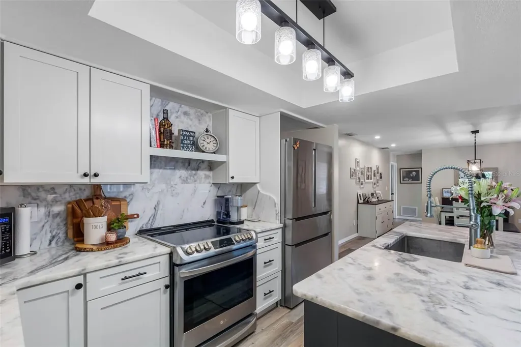 13440 Rustic Pines Boulevard S Seminole FL 33776
