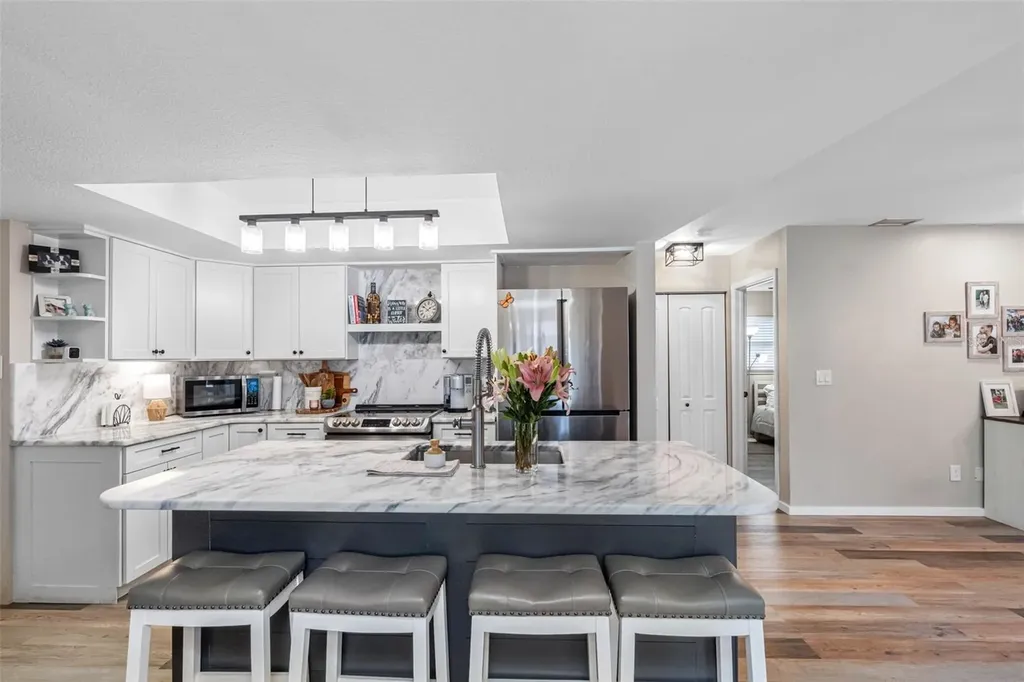 13440 Rustic Pines Boulevard S Seminole FL 33776