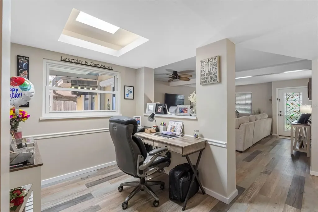13440 Rustic Pines Boulevard S Seminole FL 33776