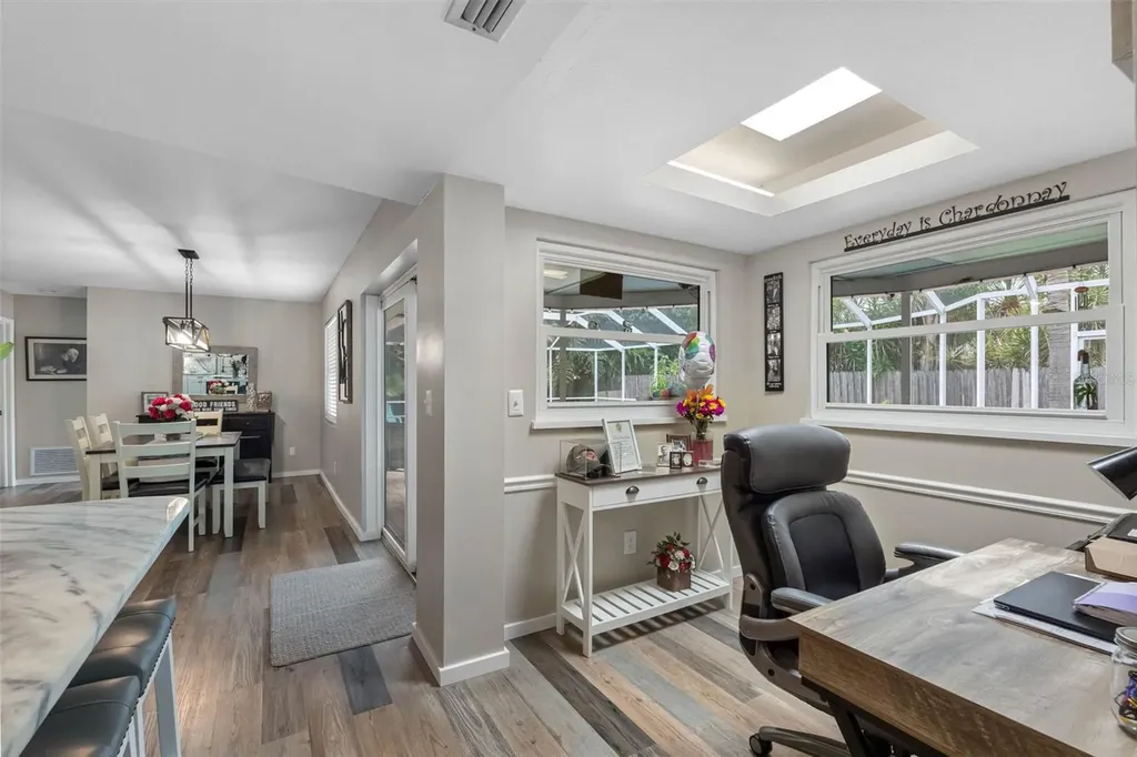 13440 Rustic Pines Boulevard S Seminole FL 33776