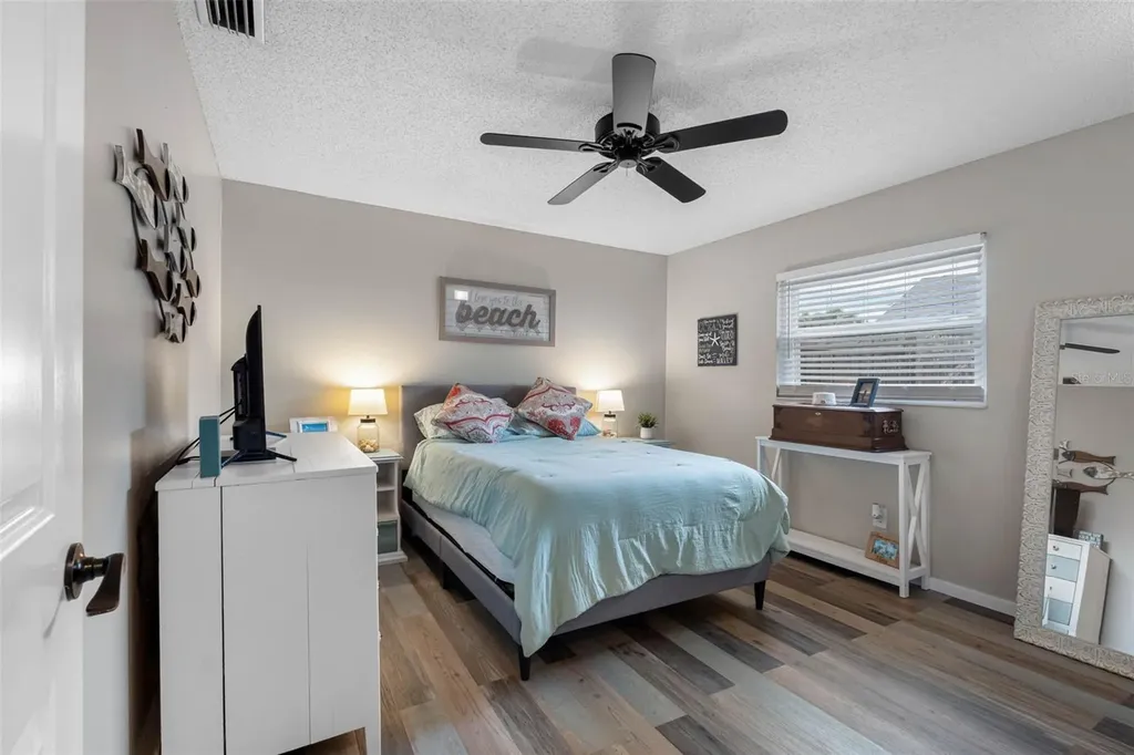 13440 Rustic Pines Boulevard S Seminole FL 33776