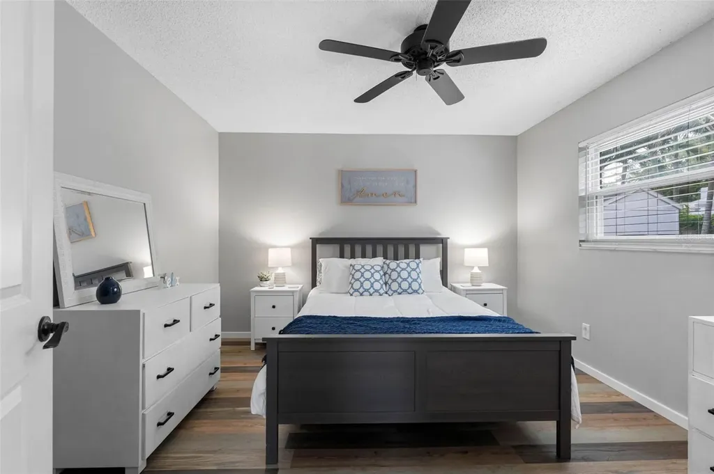 13440 Rustic Pines Boulevard S Seminole FL 33776