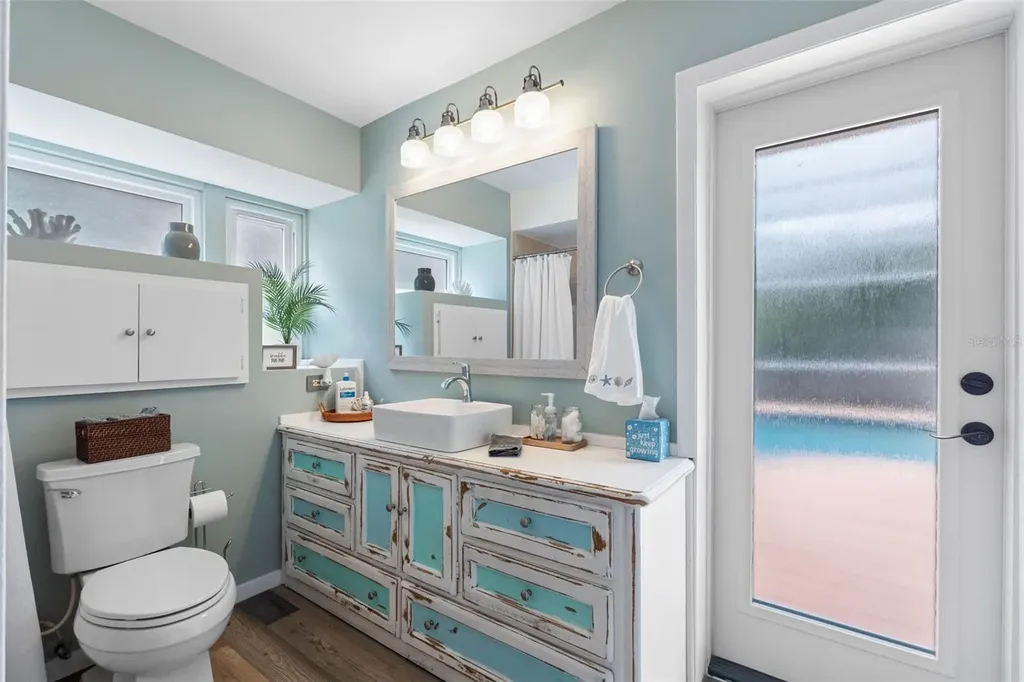 13440 Rustic Pines Boulevard S Seminole FL 33776