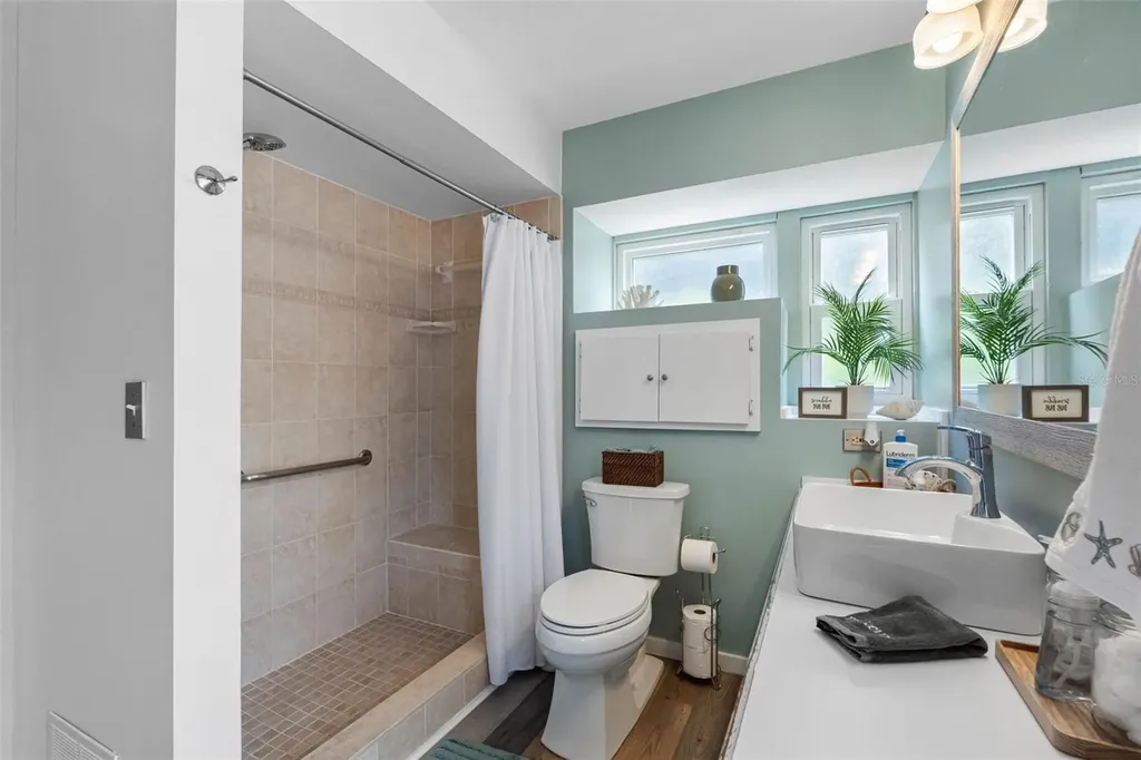 13440 Rustic Pines Boulevard S Seminole FL 33776