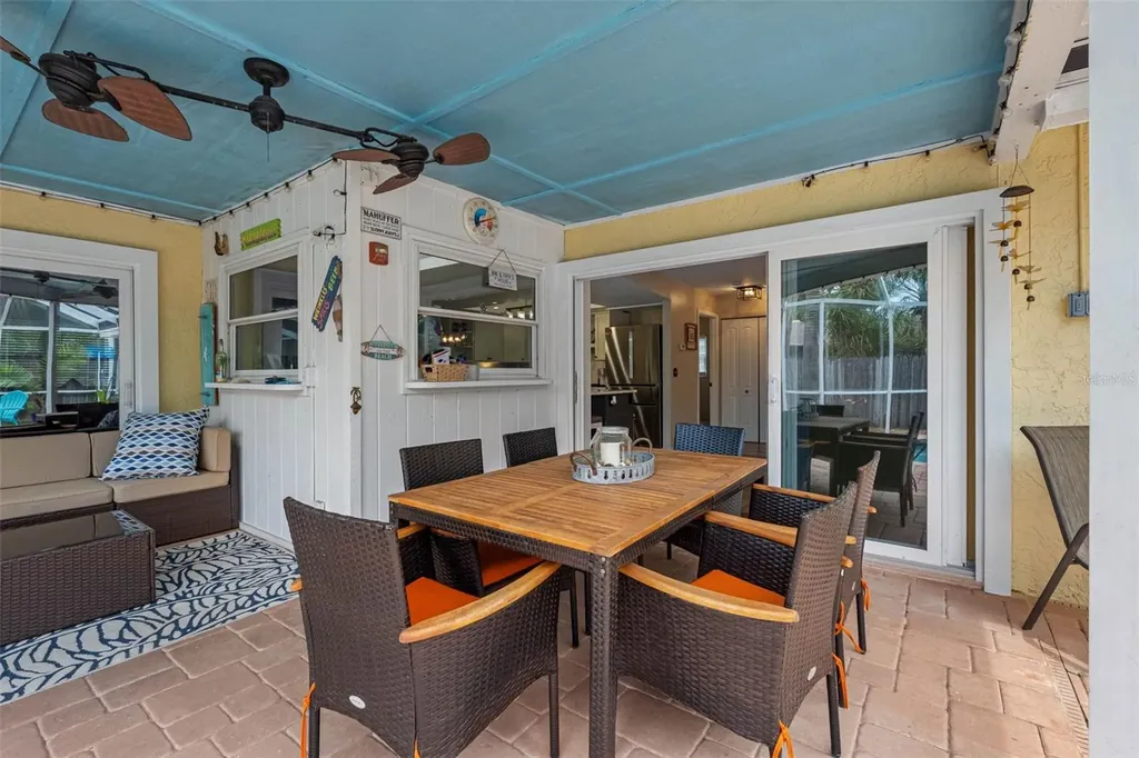 13440 Rustic Pines Boulevard S Seminole FL 33776