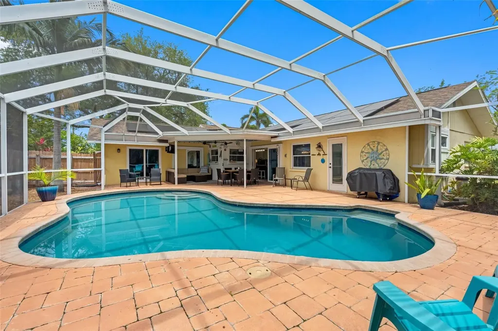 13440 Rustic Pines Boulevard S Seminole FL 33776