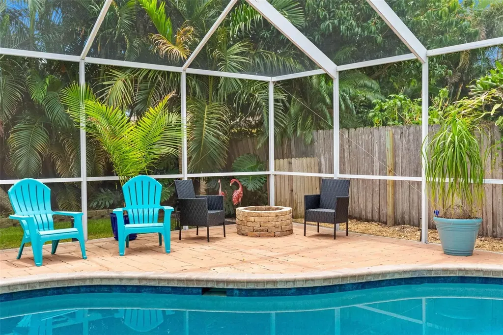 13440 Rustic Pines Boulevard S Seminole FL 33776