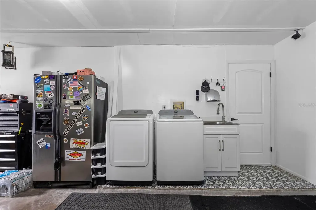 13440 Rustic Pines Boulevard S Seminole FL 33776