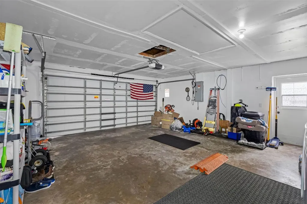 13440 Rustic Pines Boulevard S Seminole FL 33776