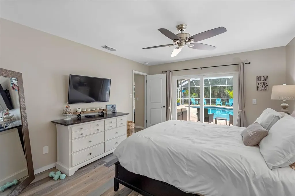 13440 Rustic Pines Boulevard S Seminole FL 33776
