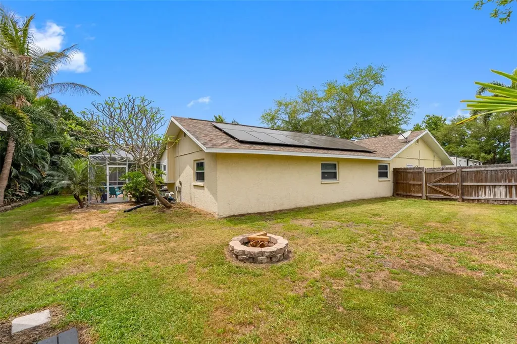 13440 Rustic Pines Boulevard S Seminole FL 33776
