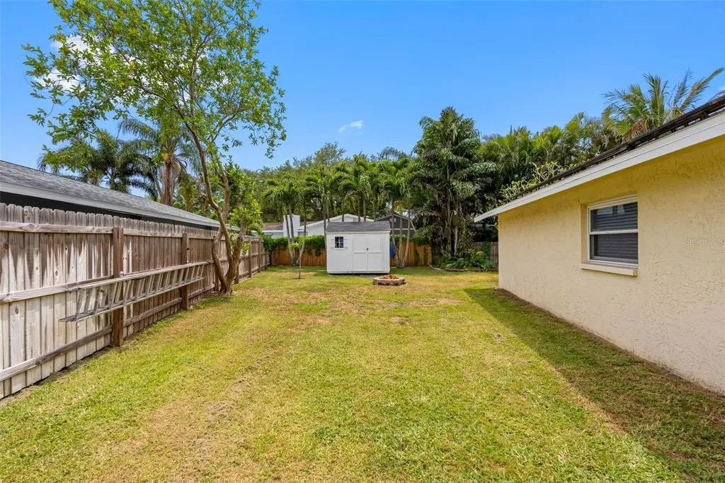 13440 Rustic Pines Boulevard S Seminole FL 33776