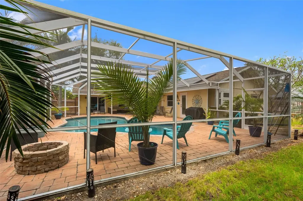 13440 Rustic Pines Boulevard S Seminole FL 33776
