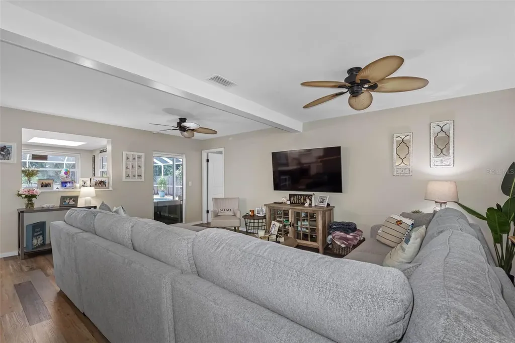 13440 Rustic Pines Boulevard S Seminole FL 33776