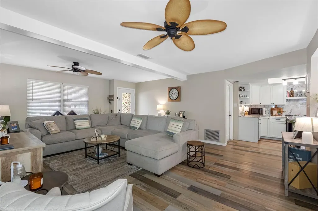13440 Rustic Pines Boulevard S Seminole FL 33776