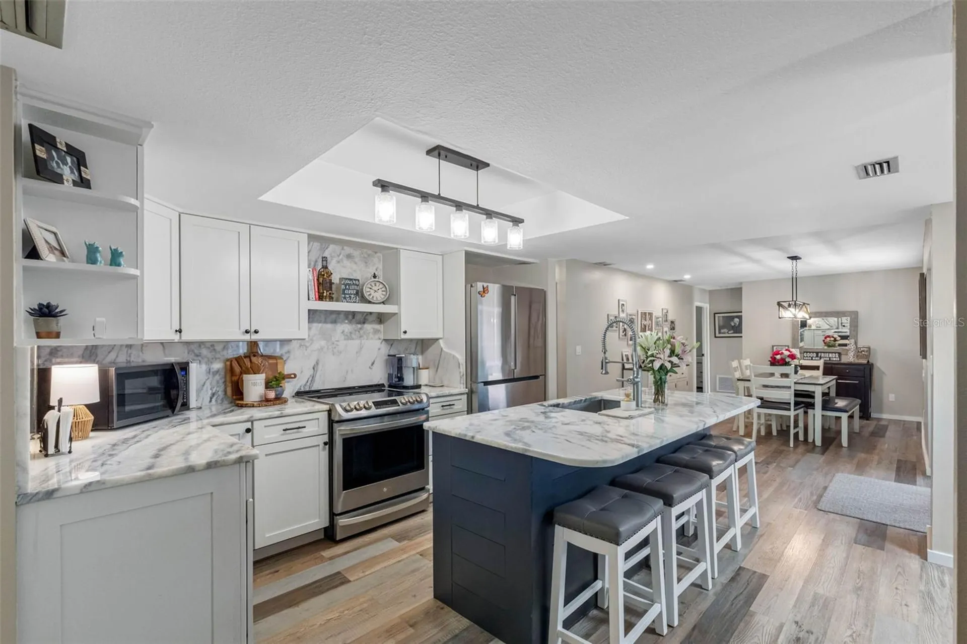 13440 Rustic Pines Boulevard S Seminole FL 33776