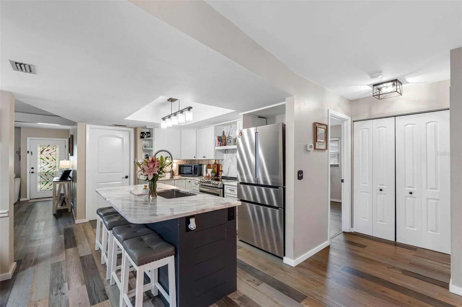 13440 Rustic Pines Boulevard S Seminole FL 33776