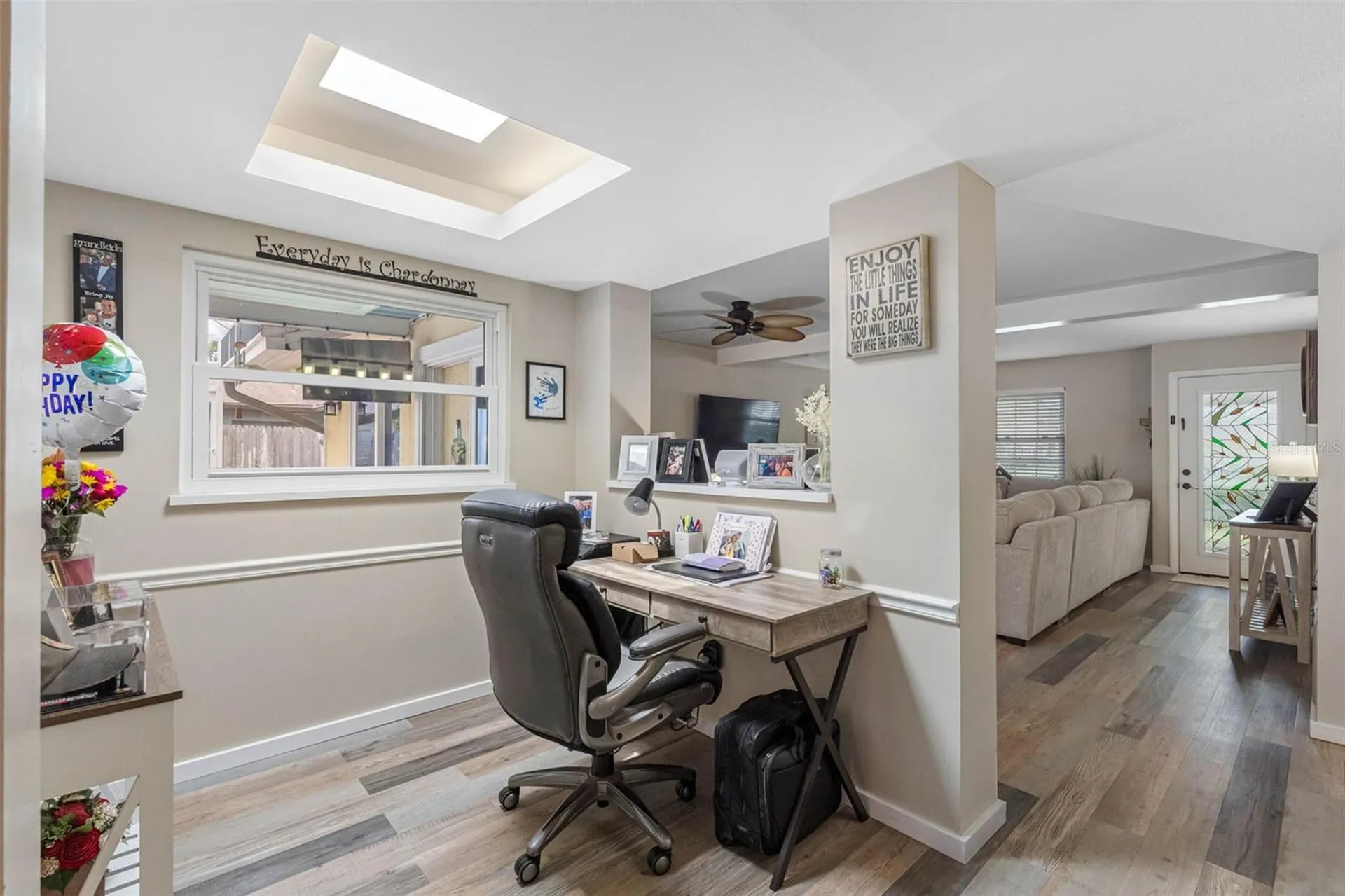 13440 Rustic Pines Boulevard S Seminole FL 33776