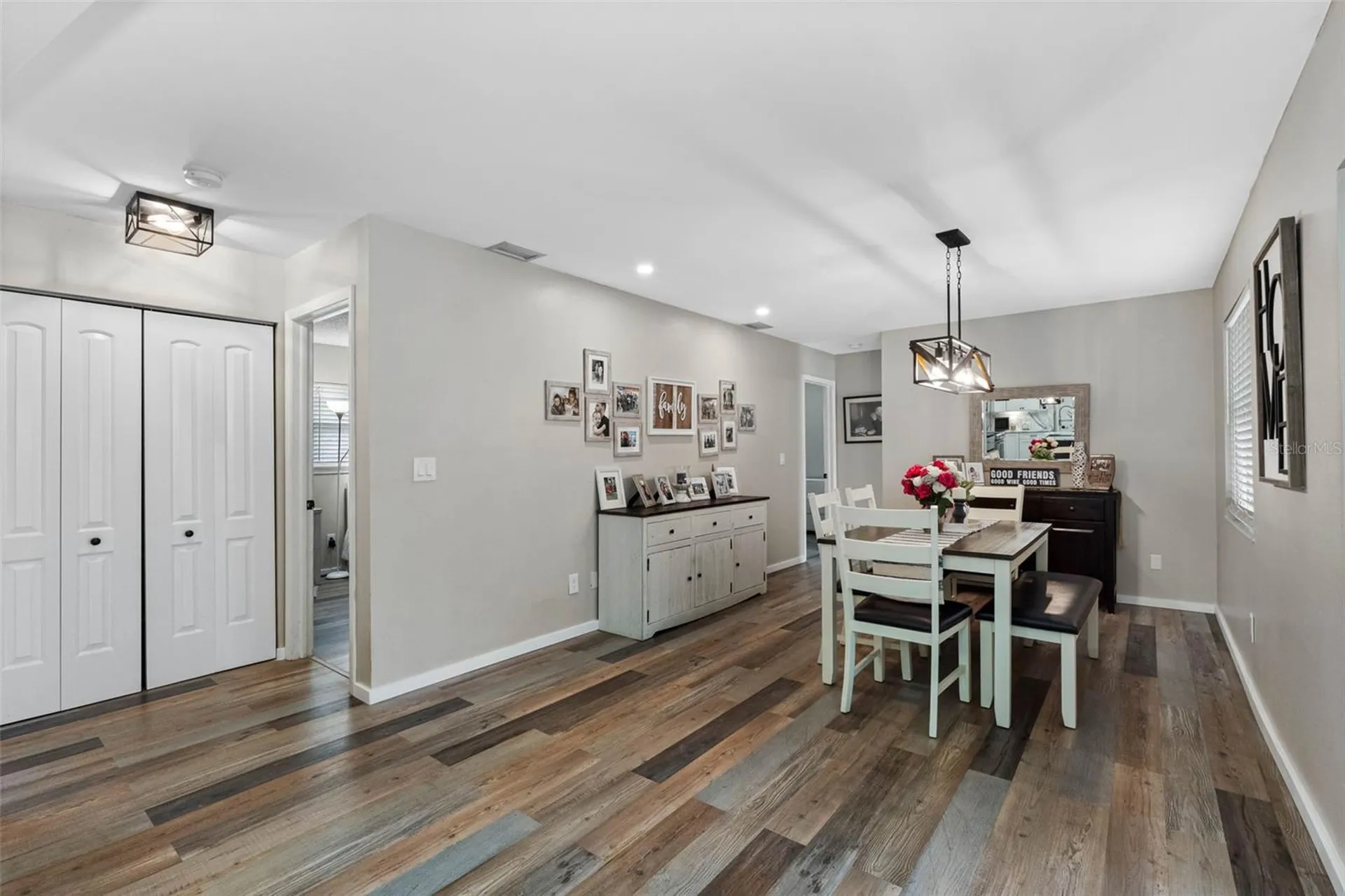 13440 Rustic Pines Boulevard S Seminole FL 33776