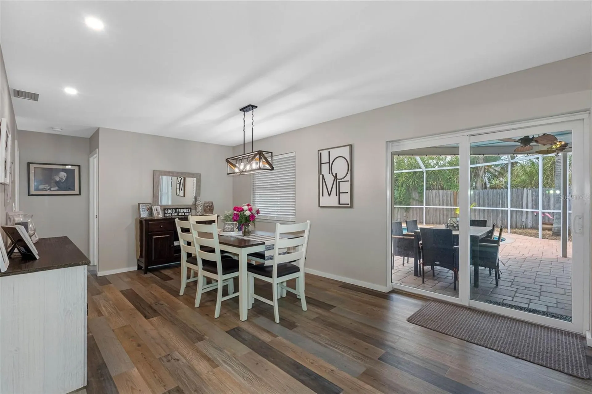 13440 Rustic Pines Boulevard S Seminole FL 33776
