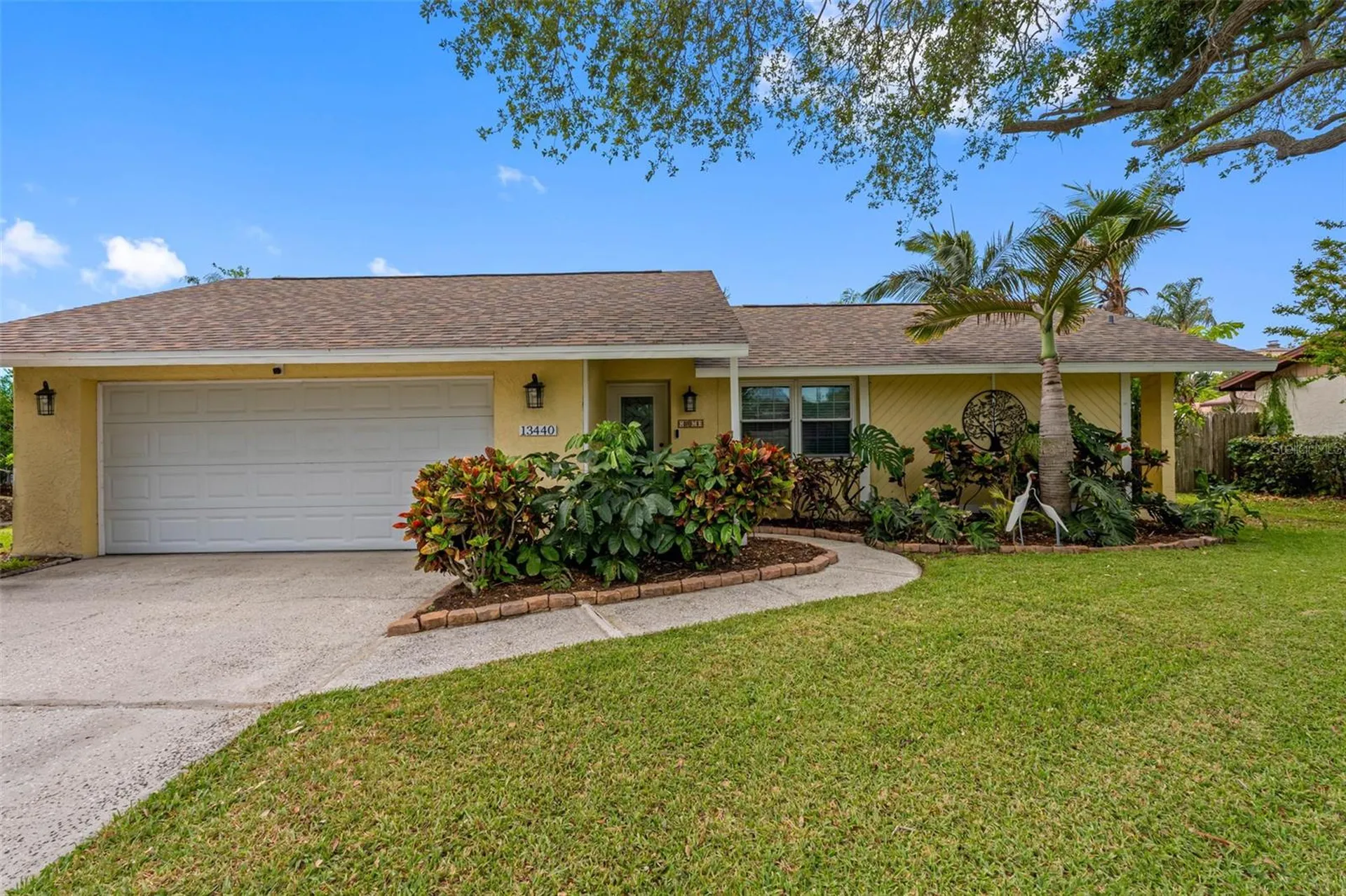 13440 Rustic Pines Boulevard S Seminole FL 33776